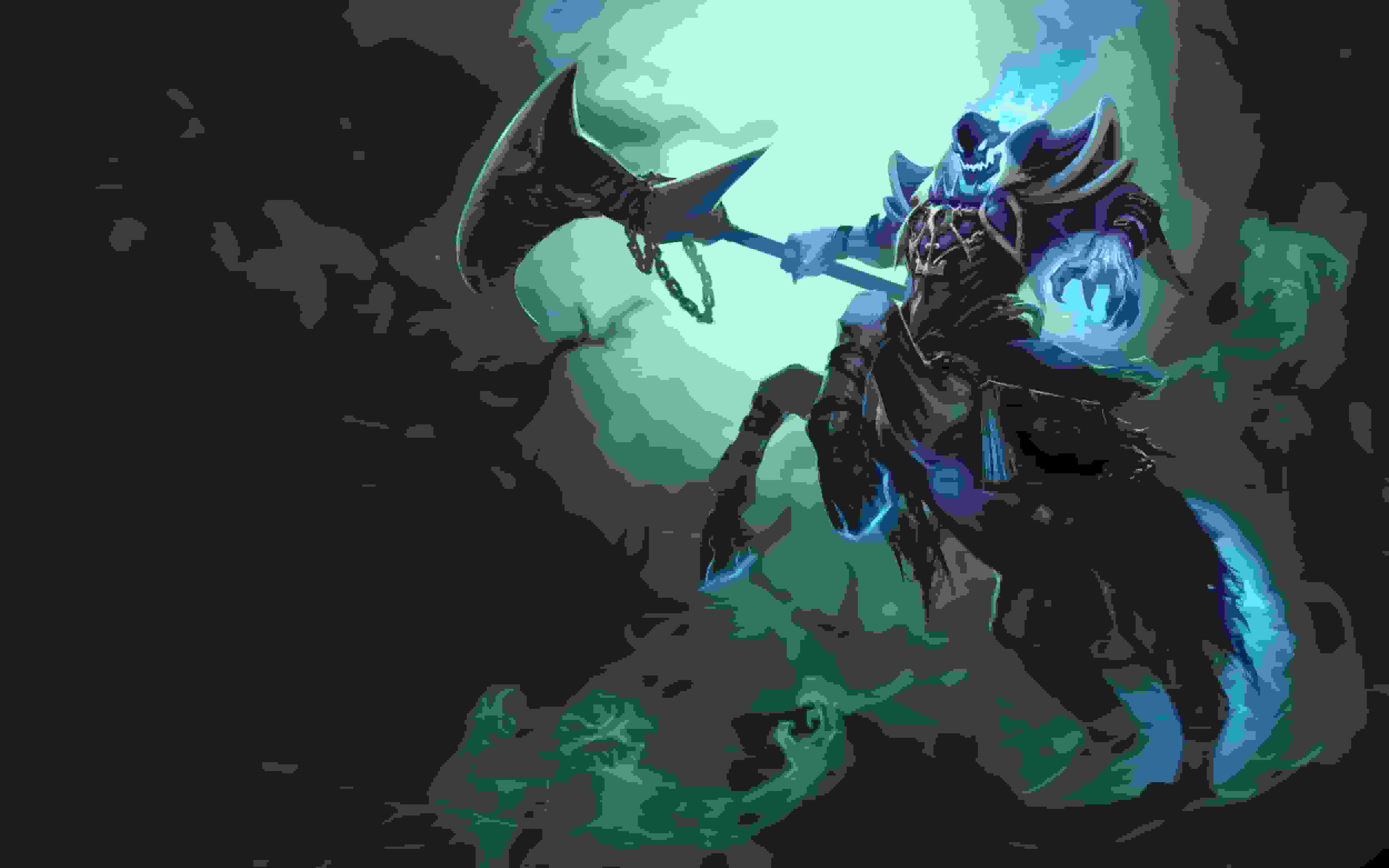 含羞草实验究究所网站: 互动体验带你了解植物的聪明反应